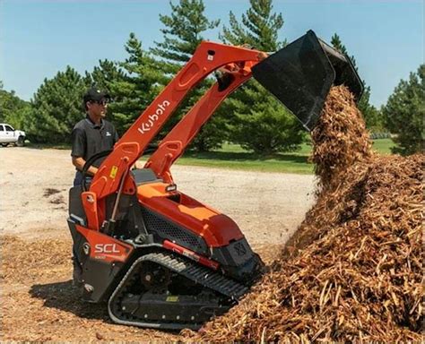 kubota mini skid steer 1000|kubota stand up skid steer.